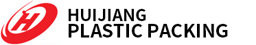 Yangzhou Huijiang Plastic Packing Co.,Ltd.